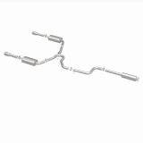 MagnaFlow Sys C/B 06 Monte Carlo SS 5.3L V8 thumbnail 9