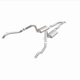 MagnaFlow Sys C/B 75-79 Chevy Camaro thumbnail 8