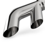 MagnaFlow Sys C/B 75-79 Pontiac Firebird thumbnail 6
