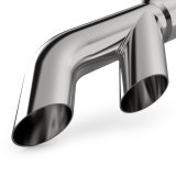 MagnaFlow Sys C/B 75-79 Pontiac Firebird thumbnail 7