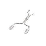 MagnaFlow SYS C/B 92-96 Chevy Corvette 350 thumbnail 6