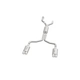 MagnaFlow SYS C/B 92-96 Chevy Corvette 350 thumbnail 8