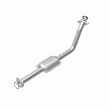 MagnaFlow Direct Fit Catalytic Converter Achieva-Grand Am 93-95 thumbnail 2