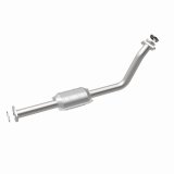 MagnaFlow Direct Fit Catalytic Converter Achieva-Grand Am 93-95 thumbnail 3