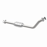 MagnaFlow Direct Fit Catalytic Converter Achieva-Grand Am 93-95 thumbnail 5
