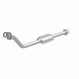 MagnaFlow Direct Fit Catalytic Converter Achieva-Grand Am 93-95 thumbnail 6