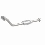 MagnaFlow Direct Fit Catalytic Converter Achieva-Grand Am 93-95 thumbnail 9