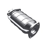 MagnaFlow Direct Fit Catalytic Converter 96-97 Lexus LS400 4.0L thumbnail 5
