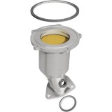 MagnaFlow Conv DF Celica87-95 87-92Camry2/2.2 thumbnail 3