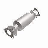 MagnaFlow Direct Fit Catalytic Converter Acura-Honda 85 87 thumbnail 8