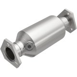 MagnaFlow Conv Aud Por -VW 22930 11.625X5X4 thumbnail 1