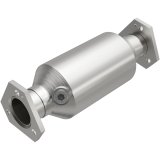 MagnaFlow Conv Aud Por -VW 22930 11.625X5X4 thumbnail 3