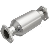 MagnaFlow Conv Aud Por -VW 22930 11.625X5X4 thumbnail 4