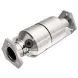 MagnaFlow Conv Aud Por -VW 22930 11.625X5X4 thumbnail 6