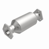 MagnaFlow Conv Aud Por -VW 22930 11.625X5X4 thumbnail 8