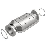 MagnaFlow Conv DF 95-97 4.5L Toy Land Cruiser thumbnail 4