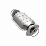 MagnaFlow Conv DF 95-97 4.5L Toy Land Cruiser thumbnail 8