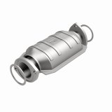MagnaFlow Conv DF 95-97 4.5L Toy Land Cruiser thumbnail 9