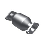 MagnaFlow Direct Fit Catalytic Converter 93-97 Geo Prizm-Toyota Celi thumbnail 3
