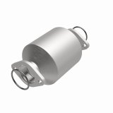 MagnaFlow Direct Fit Catalytic Converter 93-97 Geo Prizm-Toyota Celi thumbnail 8