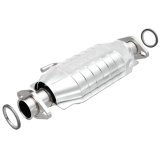 MagnaFlow Conv Chevrolet-Toyota 16.75X6.5X4 2 thumbnail 3
