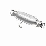 MagnaFlow Conv Chevrolet-Toyota 16.75X6.5X4 2 thumbnail 6