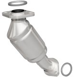 MagnaFlow Direct Fit Catalytic Converter 99-03 Lexus RX300 3.0L fron thumbnail 1