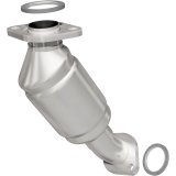 MagnaFlow Direct Fit Catalytic Converter 99-03 Lexus RX300 3.0L fron thumbnail 3