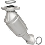 MagnaFlow Direct Fit Catalytic Converter 99-03 Lexus RX300 3.0L fron thumbnail 4