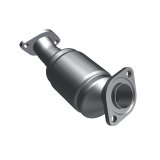 MagnaFlow Direct Fit Catalytic Converter 99-03 Lexus RX300 3.0L fron thumbnail 5