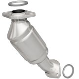MagnaFlow Direct Fit Catalytic Converter 99-03 Lexus RX300 3.0L fron thumbnail 7