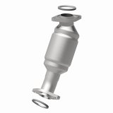 MagnaFlow Direct Fit Catalytic Converter 99-03 Lexus RX300 3.0L fron thumbnail 8