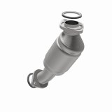 MagnaFlow Direct Fit Catalytic Converter 99-03 Lexus RX300 3.0L fron thumbnail 9