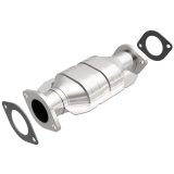 MagnaFlow Direct Fit Catalytic Converter 00-01 Maxima/I30 rr OEM thumbnail 4