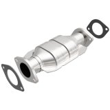 MagnaFlow Direct Fit Catalytic Converter 00-01 Maxima/I30 rr OEM thumbnail 5