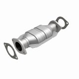 MagnaFlow Direct Fit Catalytic Converter 00-01 Maxima/I30 rr OEM thumbnail 8