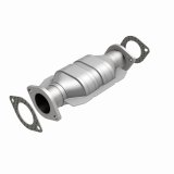 MagnaFlow Direct Fit Catalytic Converter 00-01 Maxima/I30 rr OEM thumbnail 9