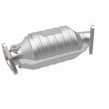 MagnaFlow Direct Fit Catalytic Converter 01-02 Frontier DS fr OEM thumbnail 9