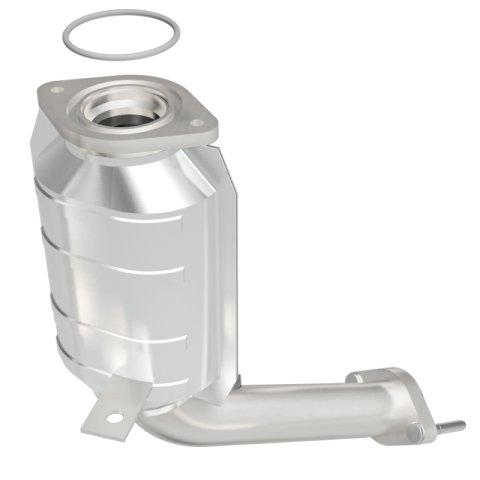 MagnaFlow Direct Fit Catalytic Converter 05-07 Ford Freestyle 3.0L thumbnail 1