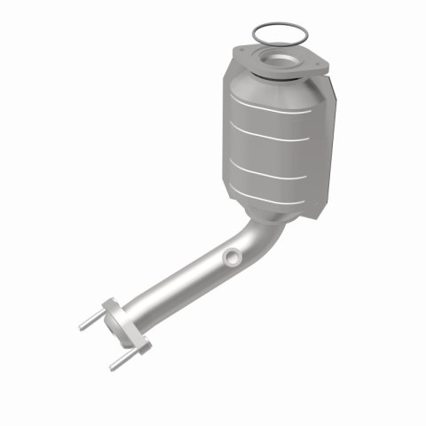 MagnaFlow Direct Fit Catalytic Converter 05-07 Ford Freestyle 3.0L thumbnail 2
