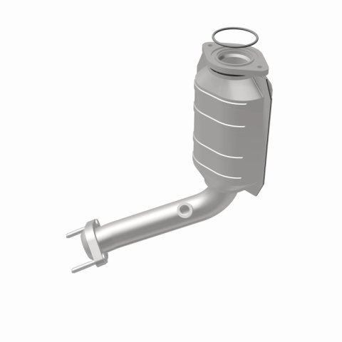 MagnaFlow Direct Fit Catalytic Converter 05-07 Ford Freestyle 3.0L thumbnail 3