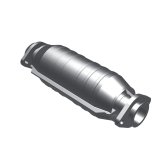 MagnaFlow Conv DF 93-01 1.5L Mitsubishi Mirage thumbnail 1