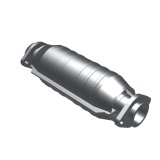 MagnaFlow Conv DF 93-01 1.5L Mitsubishi Mirage thumbnail 2
