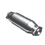 MagnaFlow Conv DF 93-01 1.5L Mitsubishi Mirage thumbnail 3