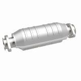 MagnaFlow Conv DF 93-01 1.5L Mitsubishi Mirage thumbnail 6