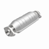 MagnaFlow Conv DF 93-01 1.5L Mitsubishi Mirage thumbnail 7