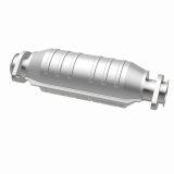 MagnaFlow Conv DF 93-01 1.5L Mitsubishi Mirage thumbnail 8