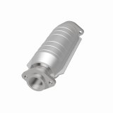 MagnaFlow Conv DF 93-01 1.5L Mitsubishi Mirage thumbnail 9
