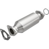 MagnaFlow Conv Direct Fit Accord 91-93 2.2L thumbnail 1