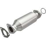 MagnaFlow Conv Direct Fit Accord 91-93 2.2L thumbnail 3